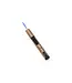 Tenderflame Pen Torch Lighter Bronze aansteker 15,5 cm navulbaar