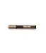 Tenderflame Pen Torch Lighter Bronze aansteker 15,5 cm navulbaar