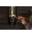 Tenderflame Pen Torch Lighter Bronze aansteker 15,5 cm navulbaar