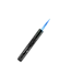 Tenderflame Pen Torch Lighter Black navulbare aansteker