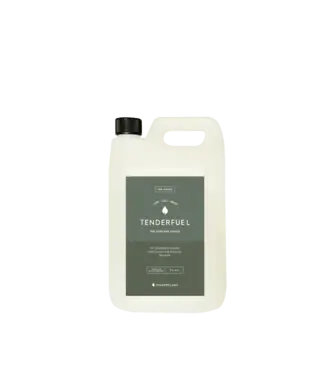 Tenderflame TenderFuel Organic 2,5 liter