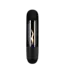 Tenderflame Cycloflame Wall wandhaard zwart – 1500W design haard