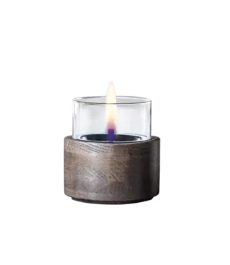 Tenderflame Lotus 12 Mocca