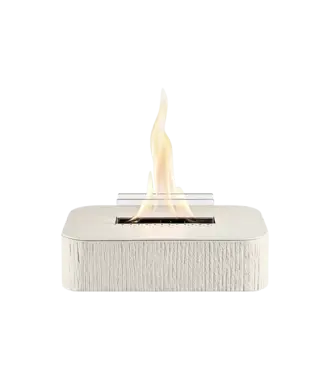 Tenderflame Glow Aris VT Wonen 90