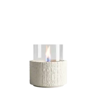 Tenderflame Glow Lotus 12