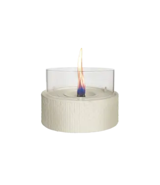 Tenderflame Glow Café 18