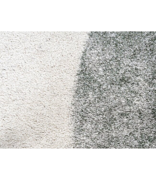 Eurogros Eurogros Marlow 6767 vloerkleed 160x230 cm – hoogpolig polypropyleen