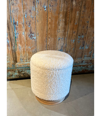 Eglo Living Mashike Klein- Teddy