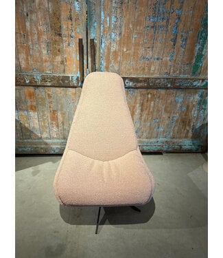 Rispens Harm Hoog - Rythym Blossom 166