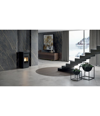 Edilkamin Lena 7 EVO