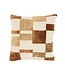 By-Boo By-Boo Cubba Gold 45x45 cm – sierkussen