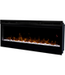 Dimplex Prism 50''