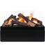 Dimplex Juneau  Multi Optimyst   haard