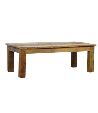 Rispens Brent Reclaimed Wood