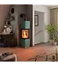 Spartherm Cubo L Style