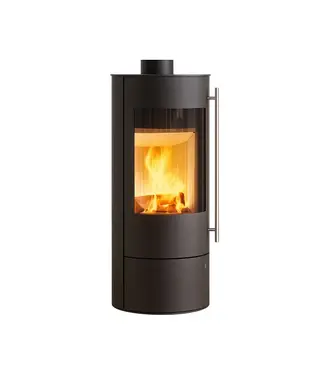 Olsberg Mune 6 kw