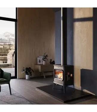 Dovre Saga 207