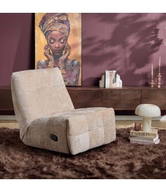 Starfurn Relax Chill - Beige