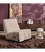 Starfurn Relax Chill - Beige