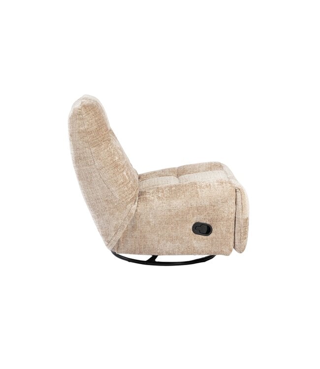 Starfurn Relax Chill - Beige
