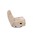 Starfurn Relax Chill - Beige