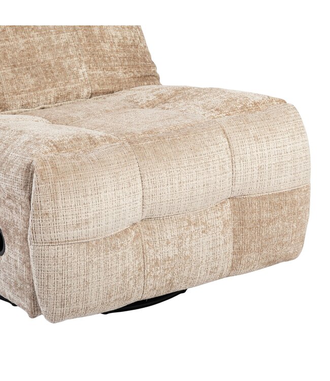 Starfurn Relax Chill - Beige