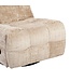 Starfurn Relax Chill - Beige