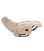 Starfurn Relax Chill - Beige