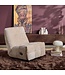 Starfurn Relax Chill - Beige
