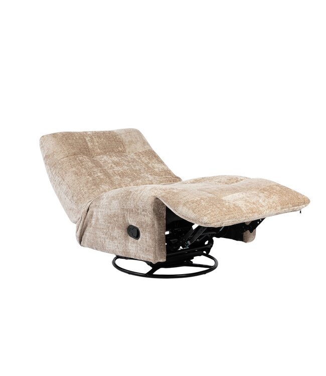 Starfurn Relax Chill - Beige