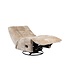 Starfurn Relax Chill - Beige