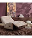 Starfurn Relax Chill - Beige