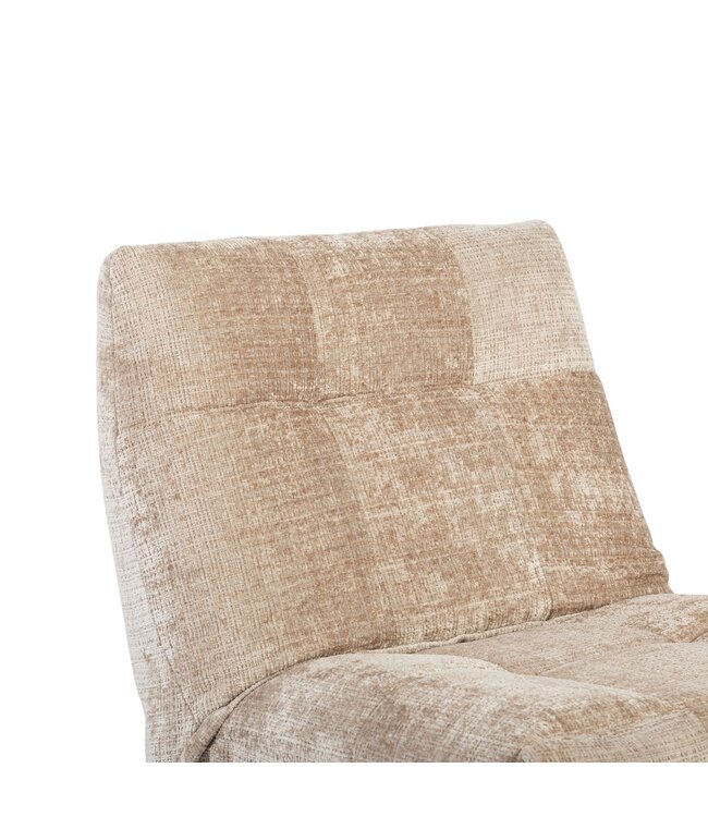 Starfurn Relax Chill - Beige