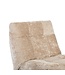 Starfurn Relax Chill - Beige