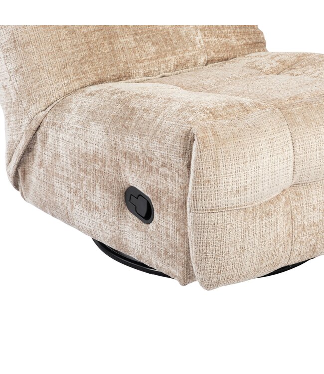 Starfurn Relax Chill - Beige