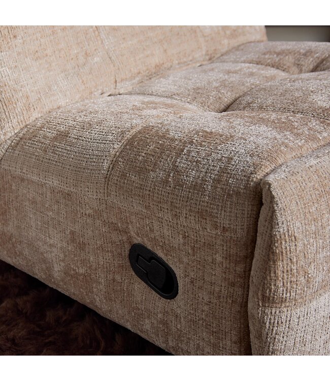 Starfurn Relax Chill - Beige