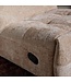 Starfurn Relax Chill - Beige