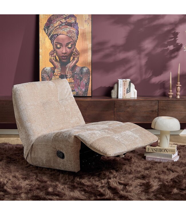 Starfurn Relax Chill - Beige