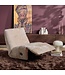 Starfurn Relax Chill - Beige