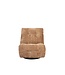 Starfurn Relax Chill - Cinnamon