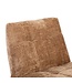 Starfurn Relax Chill - Cinnamon