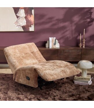 Starfurn Relax Chill - Cinnamon