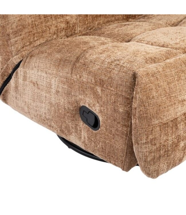 Starfurn Relax Chill - Cinnamon