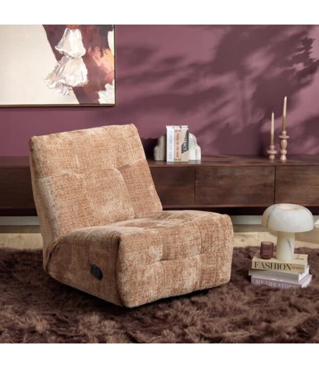 Starfurn Relax Chill - Cinnamon