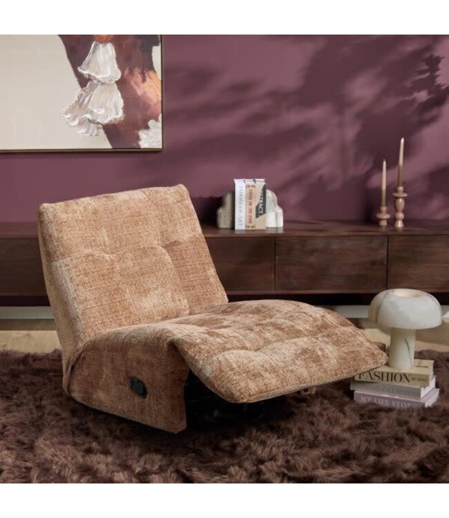 Starfurn Relax Chill - Cinnamon