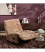 Starfurn Relax Chill - Cinnamon