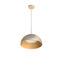 Stars Of Light Cuppiccia LED hanglamp champagne Ø 50 cm – dimbaar en CCT