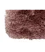 Riviera Maison Class 42 vloerkleed – Smalband afwerking – maatwerk in diverse vormen