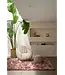 Riviera Maison Class 42 vloerkleed – Smalband afwerking – maatwerk in diverse vormen