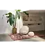 Riviera Maison Class 42 vloerkleed – Smalband afwerking – maatwerk in diverse vormen